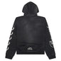 World Championship Hoodie - Stained Black