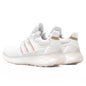 Women's Ultraboost Web DNA - Grey One/Copper