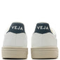 V-10 CWL - White/California