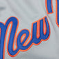 MLB Cooperstown Shorts - New York Mets