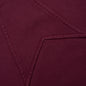Crewneck - Bordeux