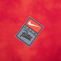 Nike x Patta T-Shirt - Rush Red/University Red/Gym Red