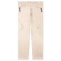 Nagle Utility Cargo Pants - Khaki