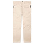 Nagle Utility Cargo Pants - Khaki