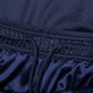 West Mesh Shorts - Navy