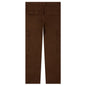 Pablo Utility Cargo Pants - Brown