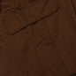 Pablo Utility Cargo Pants - Brown