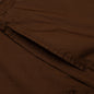 Pablo Utility Cargo Pants - Brown