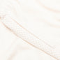 West Mesh Shorts - Cream