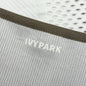 Adidas x IVY PARK Seamless High-Waist Tights - Off White
