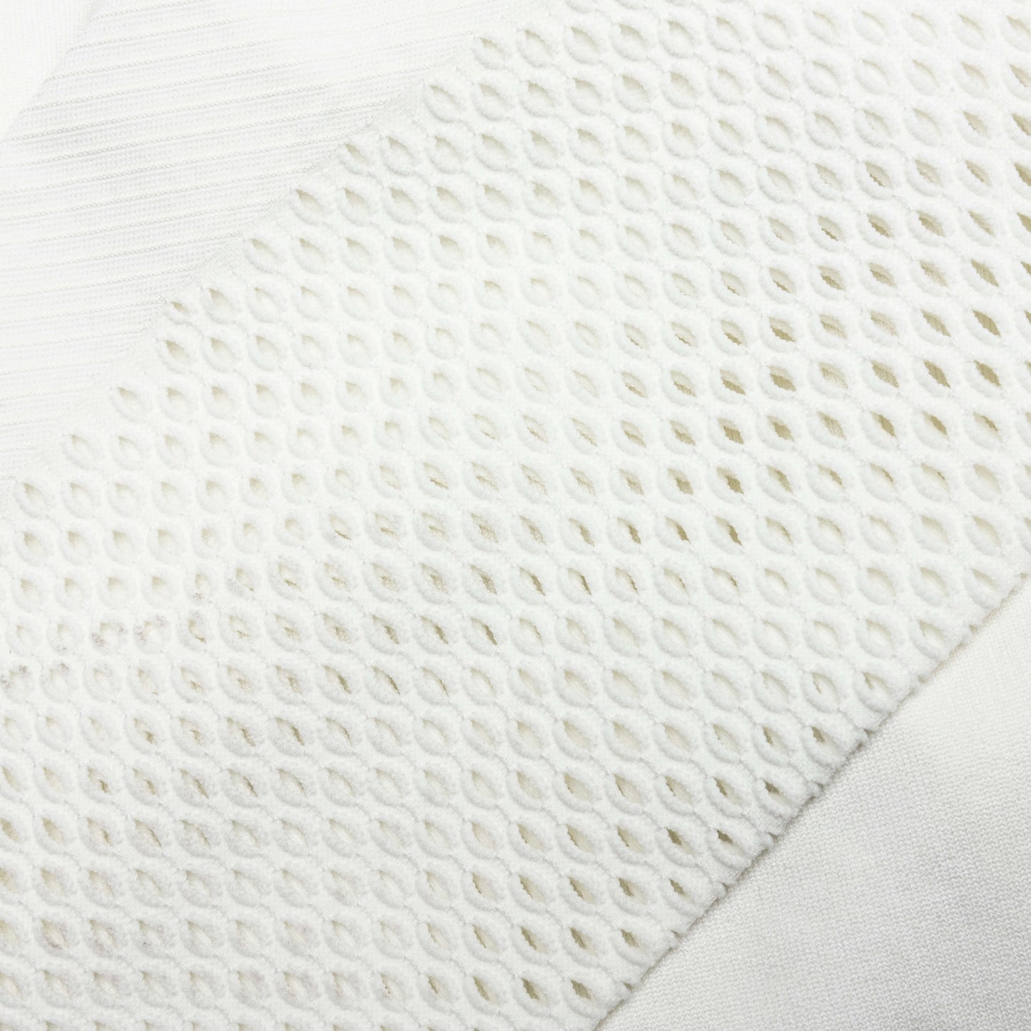 Adidas x IVY PARK Seamless High-Waist Tights - Off White