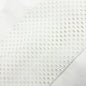 Adidas x IVY PARK Seamless High-Waist Tights - Off White