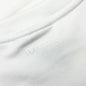 Adidas x IVY PARK Seamless Crop Top - Off White
