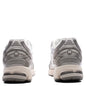 1906R - Arid Stone/Permafrost/Silver Metallic