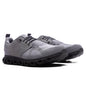 Cloud 6 Waterproof - Alloy/Wolf