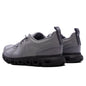 Cloud 6 Waterproof - Alloy/Wolf