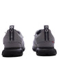 Cloud 6 Waterproof - Alloy/Wolf