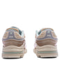 1000D - Desert Clay/Bisque/Mosaic Green