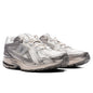 1906R - Arid Stone/Permafrost/Silver Metallic