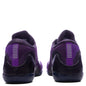 Kobe IX Elite Low Protro 'Michael Jackson Moonwalker' - Hyper Grape/White/Cave Purple
