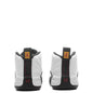 Air Jordan 12 Retro 'Taxi' (TD) - White/Black/Taxi