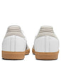 Women's Samba OG - Footwear White/Silver Metallic/Grey One