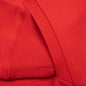 Feature x Billionaire Boys Club Las Vegas Hoodie - Tomato Red