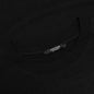 Heart Ablaze Tee - Black