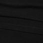 Heart Ablaze Tee - Black
