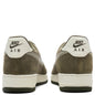 Air Force 1 '07 LV8 - Medium Olive/Sail