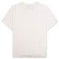 Cravings Tee - Vintage White