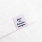 Graphic T-Shirt #08 - White