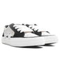 Sunset Skate Low - Birch/Black