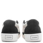 Sunset Skate Low - Birch/Black
