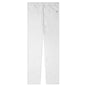 BB Small Arch Sweatpants - H. Grey
