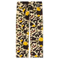 Smiley Camo Pants - Woodland