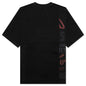 RW 6 Panel Rework T-Shirt - Multi