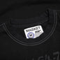 RW 6 Panel Rework T-Shirt - Multi