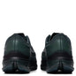 On x IKON Women's Cloudflow 5 AD - Obsidian/Evergreen