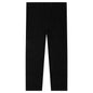 Basics Pants - Black