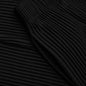 Basics Pants - Black