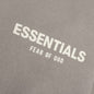 Essentials Kid's Sweatpants - Desert Taupe
