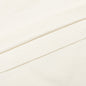 Feature x Analog Dope Spin Vinyl Tee - Cannoli Cream