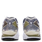 Gel-Kayano 14 - Birch/Pure Silver