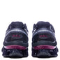 Gel-Kinetic Fluent - Black