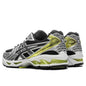 Gel-Kayano 14 - Black/Lemon Spark