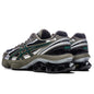 Gel-Kinetic Fluent - Black/Dark Taupe