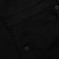 Van Winkle Ace Jean - Black Slice