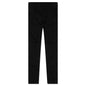 Van Winkle Ace Jean - Black Slice