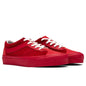 Bold Ni LX - Racing Red/Chili Pepper